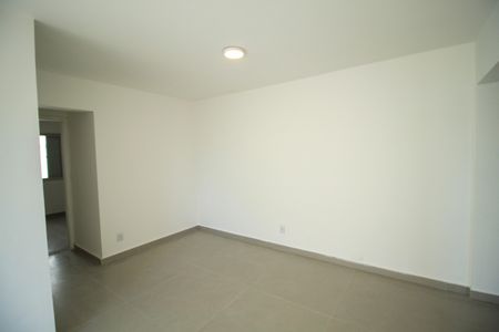 Apartamento à venda com 70m², 2 quartos e 1 vaga