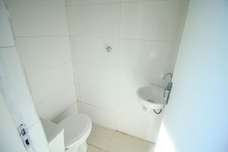 Apartamento à venda com 70m², 2 quartos e 1 vaga