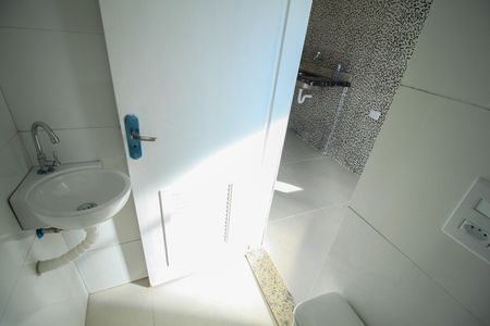 Apartamento à venda com 70m², 2 quartos e 1 vaga