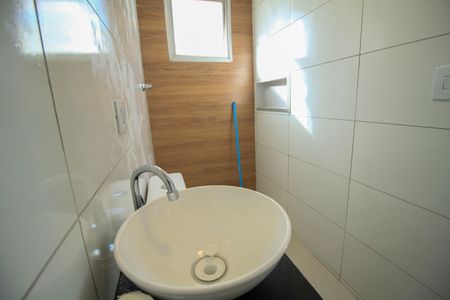 Apartamento à venda com 70m², 2 quartos e 1 vaga