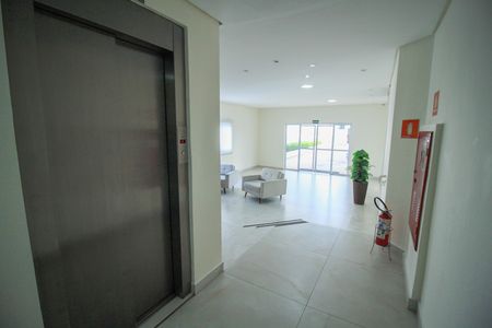 Apartamento à venda com 70m², 2 quartos e 1 vaga