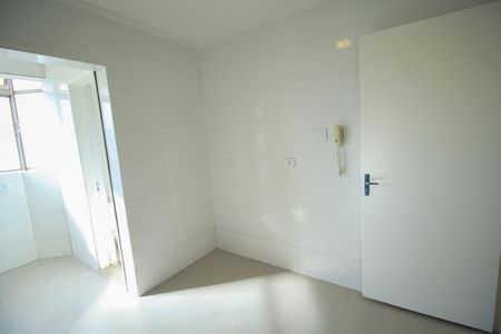Apartamento à venda com 70m², 2 quartos e 1 vaga