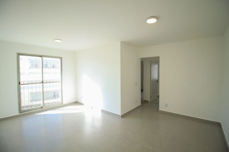 Apartamento à venda com 2 quartos, 70m² em Mooca, São Paulo