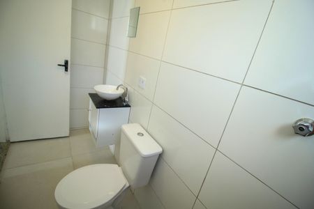 Apartamento à venda com 70m², 2 quartos e 1 vaga