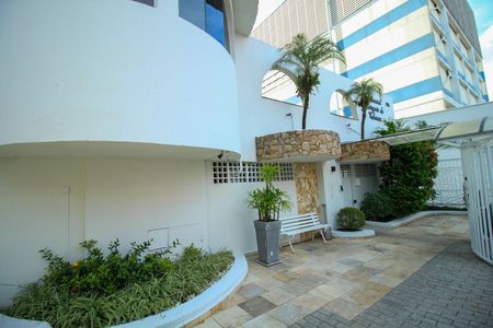 Apartamento à venda com 70m², 2 quartos e 1 vaga