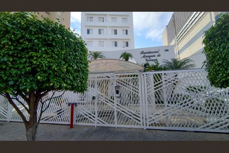 Apartamento à venda com 70m², 2 quartos e 1 vaga