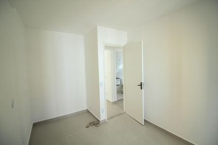 Apartamento à venda com 70m², 2 quartos e 1 vaga