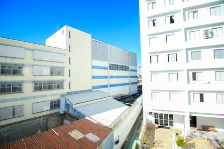Apartamento à venda com 2 quartos, 70m² em Mooca, São Paulo