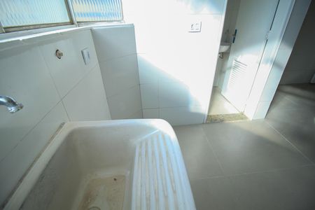 Apartamento à venda com 70m², 2 quartos e 1 vaga