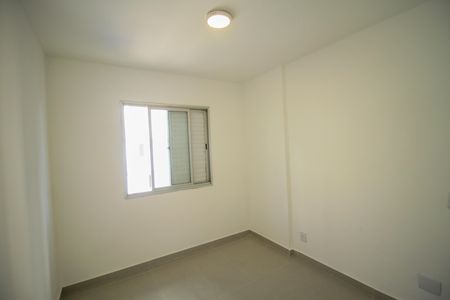 Apartamento à venda com 70m², 2 quartos e 1 vaga