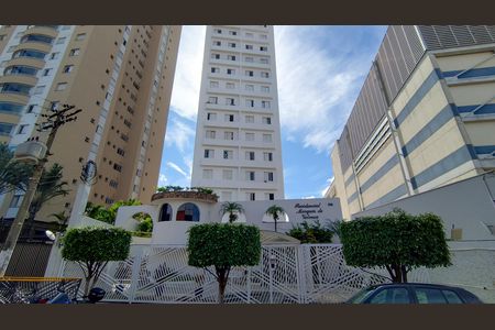 Apartamento à venda com 70m², 2 quartos e 1 vaga