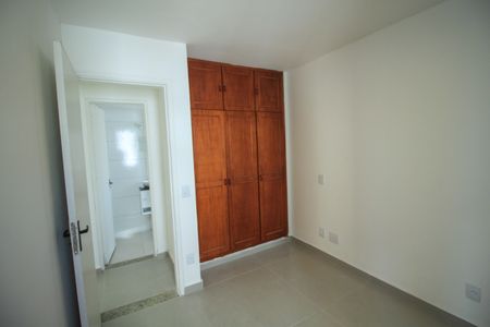 Apartamento à venda com 70m², 2 quartos e 1 vaga