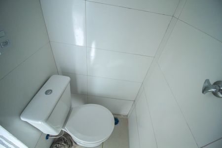 Apartamento à venda com 70m², 2 quartos e 1 vaga