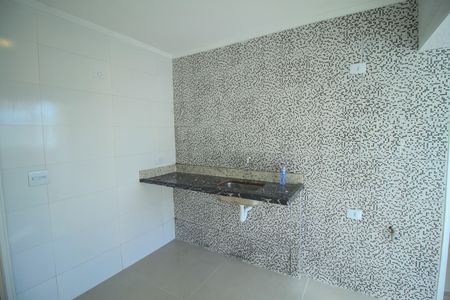 Apartamento à venda com 70m², 2 quartos e 1 vaga