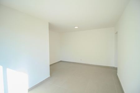 Apartamento à venda com 2 quartos, 70m² em Mooca, São Paulo