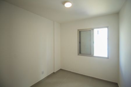 Apartamento à venda com 2 quartos, 70m² em Mooca, São Paulo