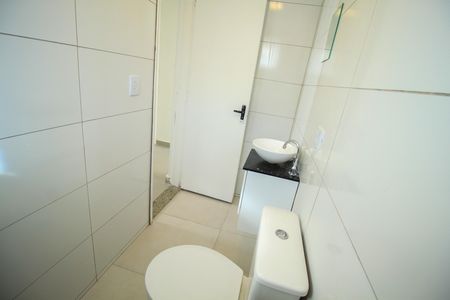 Apartamento à venda com 70m², 2 quartos e 1 vaga