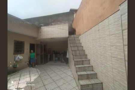 Casa à venda com 238m², 2 quartos e 3 vagas