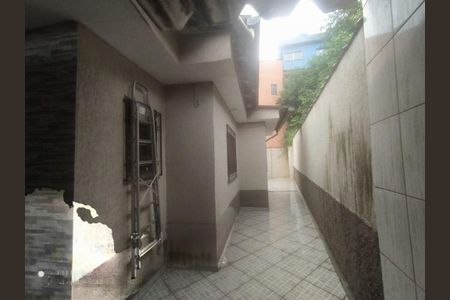 Casa à venda com 238m², 2 quartos e 3 vagas