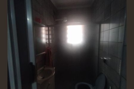 Casa à venda com 2 quartos, 238m² em Jardim Santa Emilia, Guarulhos
