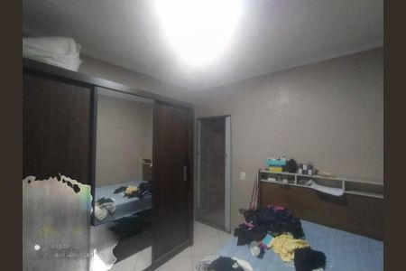 Casa à venda com 2 quartos, 238m² em Jardim Santa Emilia, Guarulhos
