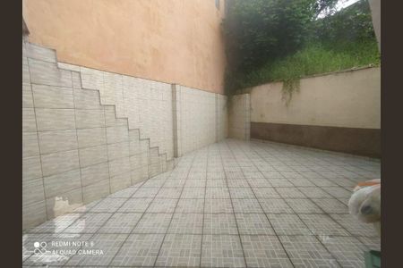 Casa à venda com 238m², 2 quartos e 3 vagas