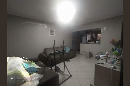 Casa à venda com 2 quartos, 238m² em Jardim Santa Emilia, Guarulhos