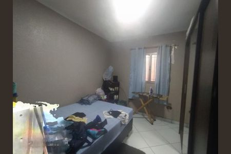 Casa à venda com 2 quartos, 238m² em Jardim Santa Emilia, Guarulhos