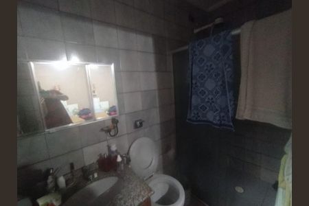 Casa à venda com 2 quartos, 238m² em Jardim Santa Emilia, Guarulhos