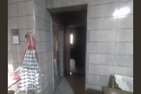 Casa à venda com 2 quartos, 238m² em Jardim Santa Emilia, Guarulhos