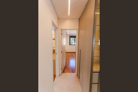 Apartamento para alugar com 72m², 2 quartos e 2 vagas Apartamento para alugar com 72m², 2 quartos e 2 vagasCorredor