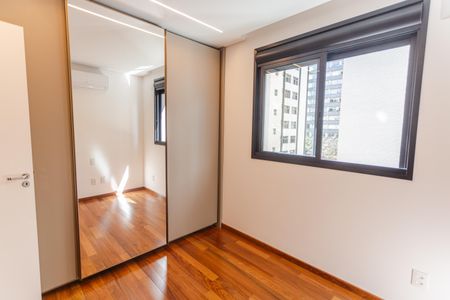 Apartamento para alugar com 72m², 2 quartos e 2 vagas Apartamento para alugar com 72m², 2 quartos e 2 vagasSuíte 2