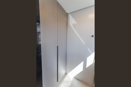 Apartamento para alugar com 72m², 2 quartos e 2 vagas Apartamento para alugar com 72m², 2 quartos e 2 vagasÁrea de Serviço