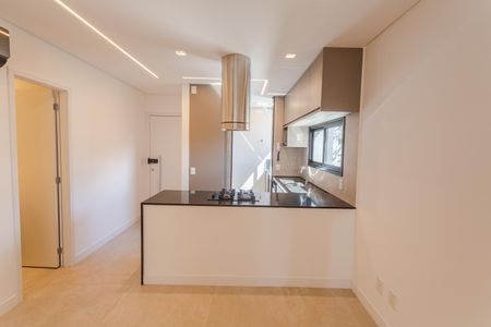 Apartamento para alugar com 72m², 2 quartos e 2 vagas Apartamento para alugar com 72m², 2 quartos e 2 vagasCozinha