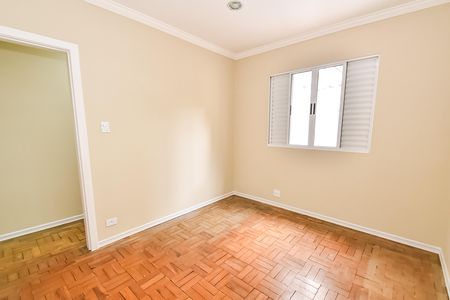Quarto 2 de casa à venda com 2 quartos, 80m² em Ipiranga, São Paulo