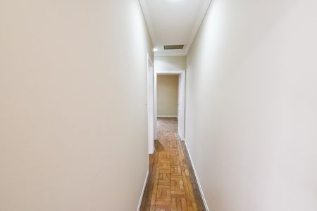 Casa à venda com 80m², 2 quartos e sem vaga Casa à venda com 80m², 2 quartos e sem vagaCorredor