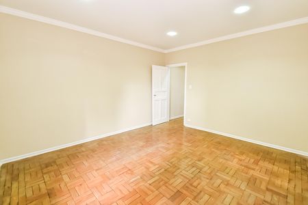 Quarto 1 de casa à venda com 2 quartos, 80m² em Ipiranga, São Paulo