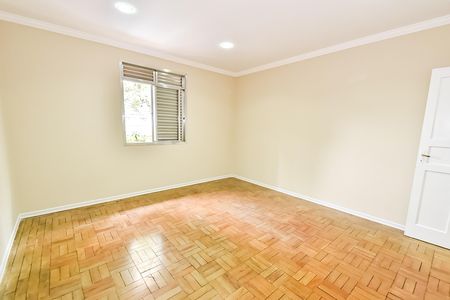 Casa à venda com 80m², 2 quartos e sem vaga Casa à venda com 80m², 2 quartos e sem vagaQuarto 1