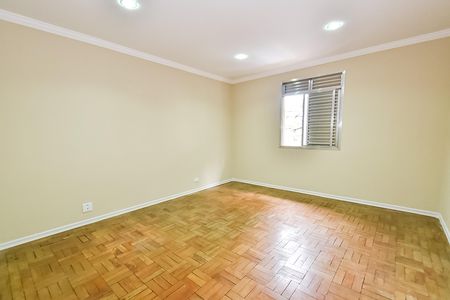Casa à venda com 80m², 2 quartos e sem vaga Casa à venda com 80m², 2 quartos e sem vagaQuarto 1