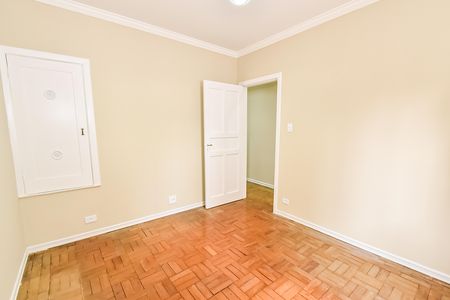 Casa à venda com 80m², 2 quartos e sem vaga Casa à venda com 80m², 2 quartos e sem vagaQuarto 2