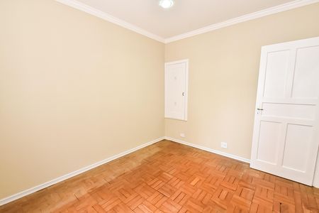 Casa à venda com 80m², 2 quartos e sem vaga Casa à venda com 80m², 2 quartos e sem vagaQuarto 2