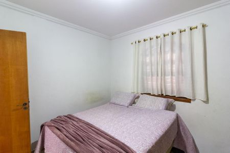 Casa à venda com 120m², 3 quartos e 2 vagas Casa à venda com 120m², 3 quartos e 2 vagasQuarto 3