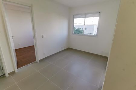 Sala de apartamento para alugar com 2 quartos, 33m² em Vila Andrade, São Paulo