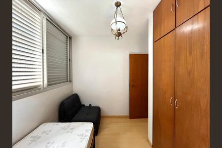 Apartamento para alugar com 200m², 3 quartos e 1 vagaQuarto 2