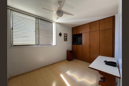 Apartamento para alugar com 200m², 3 quartos e 1 vagaQuarto 3