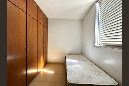 Apartamento para alugar com 200m², 3 quartos e 1 vagaQuarto 2