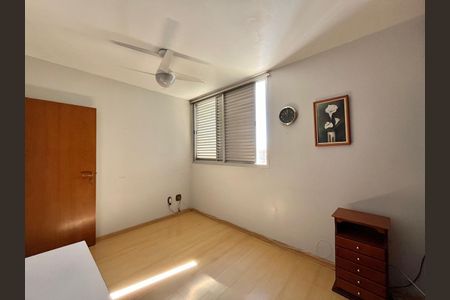 Apartamento para alugar com 200m², 3 quartos e 1 vagaQuarto 3