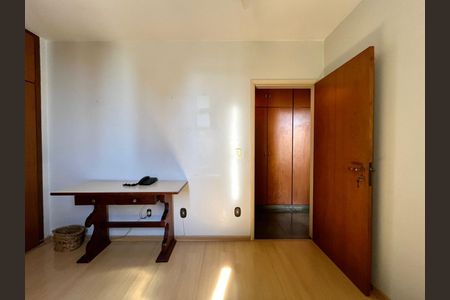 Apartamento para alugar com 200m², 3 quartos e 1 vagaQuarto 3