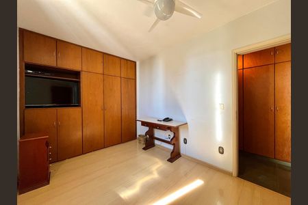 Apartamento para alugar com 200m², 3 quartos e 1 vagaQuarto 3
