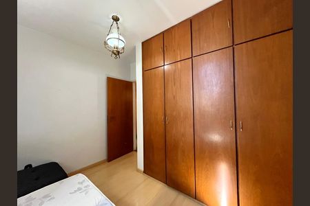 Apartamento para alugar com 200m², 3 quartos e 1 vagaQuarto 2